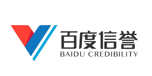 金手指免费版|民进党当局称小红书等“风险高” 国台办指“草木皆兵”